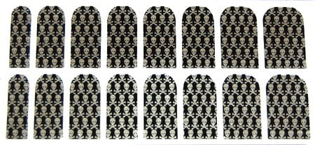 a0ae893845eb0bbe19113f0b650e9260