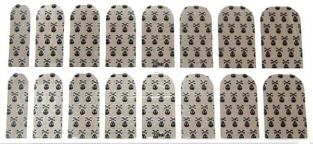 566fd66bf65a0925eda236cc89fd89fc