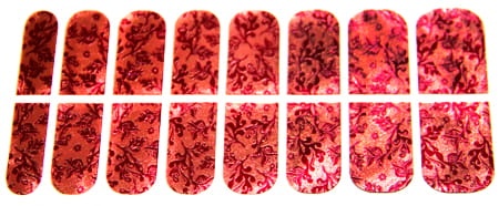 a3c23175fe6983173258bf4947bffb96