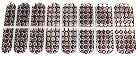 90f0238b29422ee3b8893a05067ea045