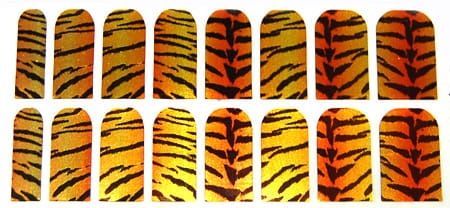 09d5edfa8a25bc8c9326cfd13e77aa88