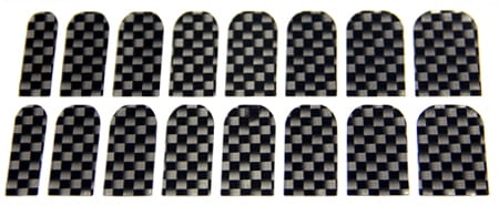 7b469cbadec4204655ef8ca83d49bf08