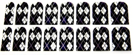 bbccc8279294e764313b464578b66b3a