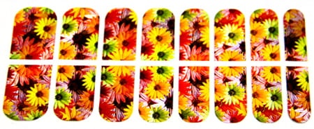 0b8c64b3c40bf4ca9ac081d07af83fe2