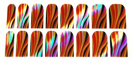 f6617c925893fcb410ae4be147fbc71c