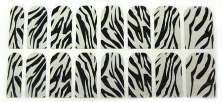 330b284031245b3d438e90ddacaf3da9