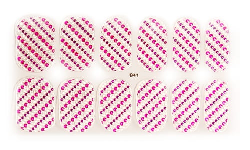 a7e56dbf3c8a30ecf0300e0a40efab4a