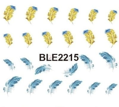 fd0ce3ec99690ff6b594ebd974b8c541