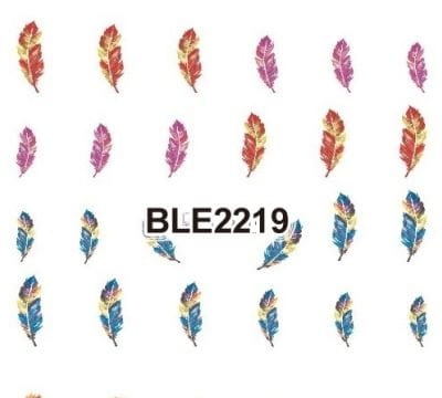 67dff8b85d5ecf9df9f48c2311b97310