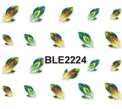 5a63251933af75e26f56409c0eea202e