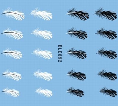 f0aafea90091d154074b9bb39ecdb149