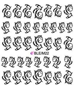 7f8389fe39e7d199056db0dd8cad1c8d