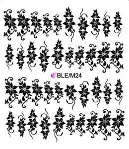 216190c08f41ed2bc3ebb2e6d8587141