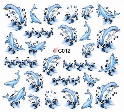 ec3fb5a25d8d80b29d76f2394c46c8d2