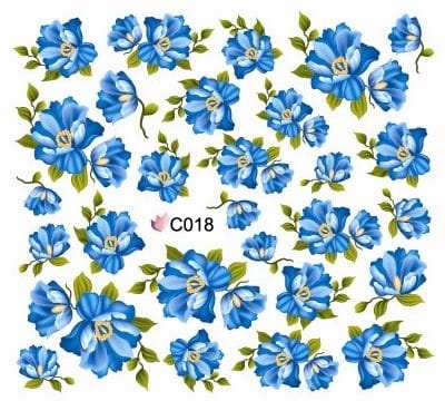 bf502f6de6875cdf555494ce04119e67