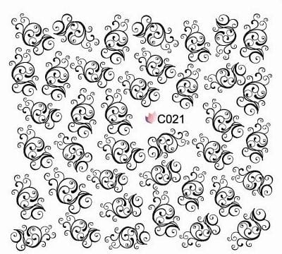 84c3e519e1f271c6765ea22769a689c1