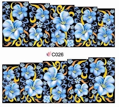 d5fea7a8b7ce0fa18693301deee8d5fe