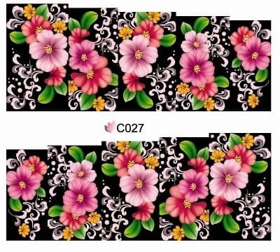 4069b5d68aa030da2ae9e7c704408d4b