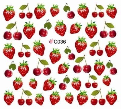 27bba5b627cf2844937c77a78f20c5ad