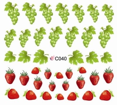 4d72d840156918e255fd591f8ef27a96