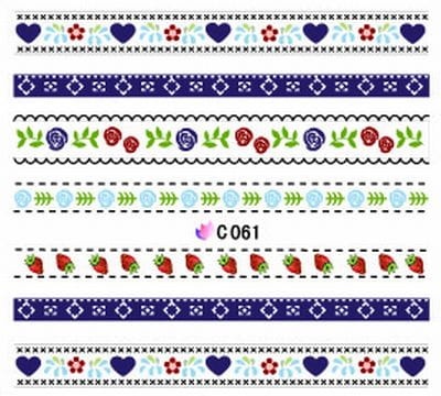 21c65950a129de7bfb06ccba236d03de