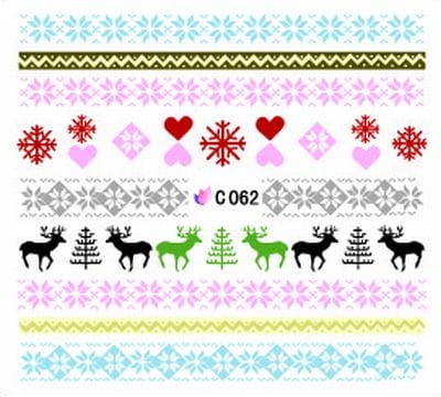 a5dc1fb3907d0ed91f260c06ab177911