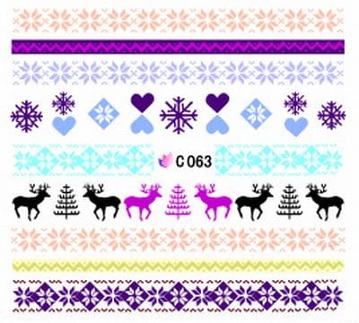 58783c5b9b646fe8a47298037d920bb3