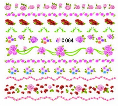 b76555700d1092bc23cb16def7688b62