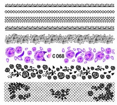 82592afadfd1196589858b66a9b7a5c4