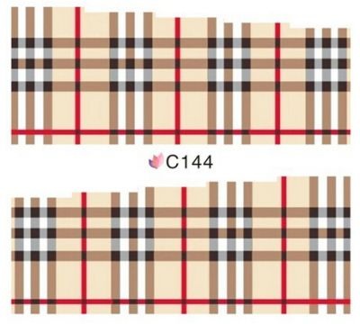 81cc3c473c4b2e8ee81f85f9725dfbf8