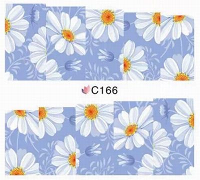 66cc42beebd1425cdab2008d56e5642f