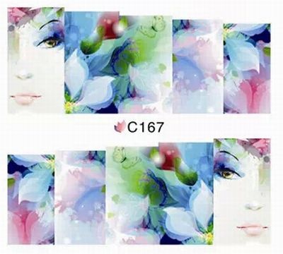 1997dfec28512f114e9f1378635bfd0f