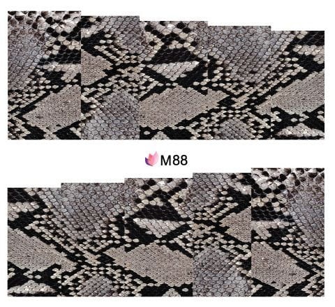 1f4b1534579a34fbb79f5c460c4817a7