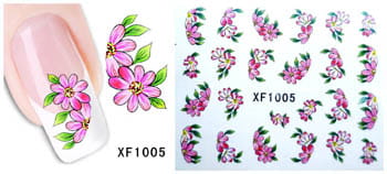 950a1d8fc89d7d8160080fc950e04c88