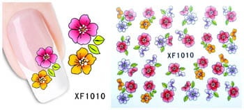 d66d98d6004fd5d11a4e6856bb20afd6