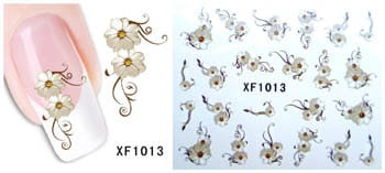 fa04acfd53ddde2dafe97975530f47cc