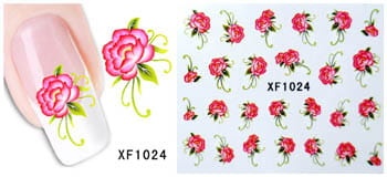 3f4203c216857a71ec41d3a8d1a93d3d