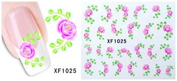 c80d1610bd2bb3ce0fda724e9ec0e8a7