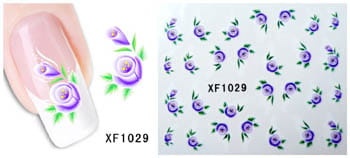 70963c24aa7556b67324a890fce7277c