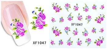 2f27af05fb9732159d2bb88c3aee6574