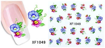 0a47cdedf1907a2f35bcb02d7fff6dc5