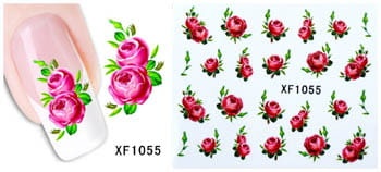 ec8dae0a5c6c3dc96cf7b86ecf9b007b