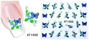 5a45afe31a1acfd1491726c1173e2ca6