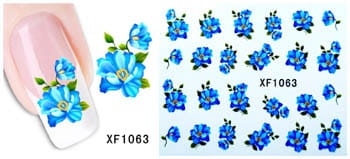 c5efd74d7a9571c6376bad02834c1209