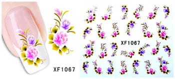 a42cf446e9e5247dcbd63876fe6b20c5