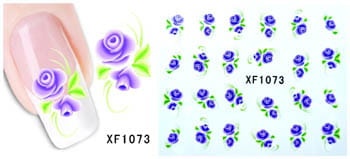 c957e28522b10d6b27bccdf2e91e98f1