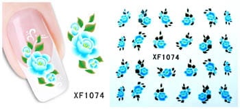 efc08ebd4274ca0ac88d447286fe8518