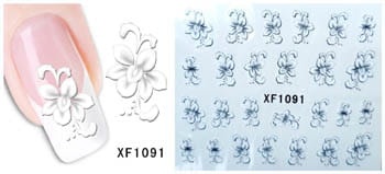 c61d8b5d7110c30dd696c07d8c3b2c52