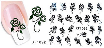 b8ead68252c28865374af33cf0ec433e