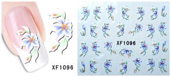 252f8ff6768ecef2648777eca6346f8b